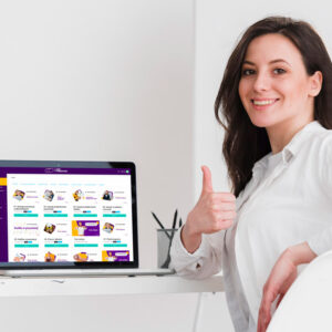 Kurs PowerPoint